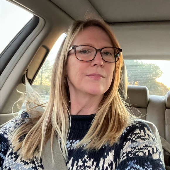 Meet your Posher, Jerae - Picture 3 of 5